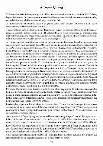 405 DANS LES TRANSMISSIONS EN INDOCHINE PAR GUY GANTHERET_000001 (29)